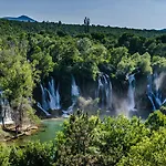 Slavka 3* Neum