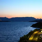 Slavka 3* Neum