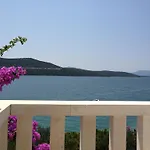 Slavka Neum