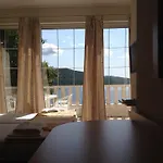 Slavka Neum