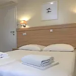 Pensjonat Slavka Neum
