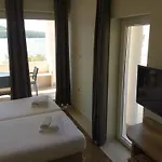 Slavka Pensjonat Neum