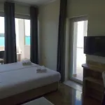 Slavka 3* Neum