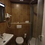 Pensjonat Slavka 3*