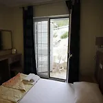 Slavka 3* Neum