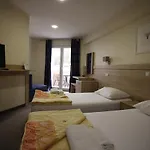 Slavka 3* Neum