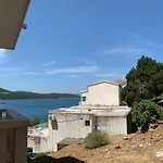 Slavka Pensjonat Neum