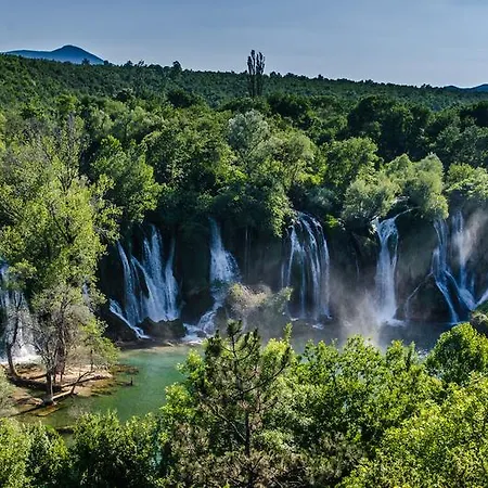 Slavka 3* Neum