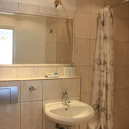 斯拉夫卡别墅 内乌姆