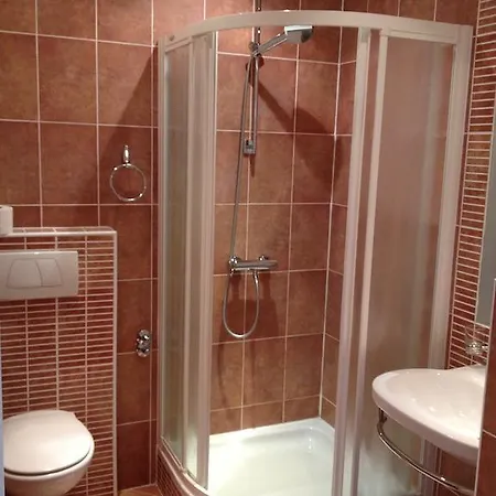 斯拉夫卡别墅 内乌姆