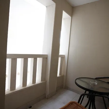 招待所 斯拉夫卡别墅 3*